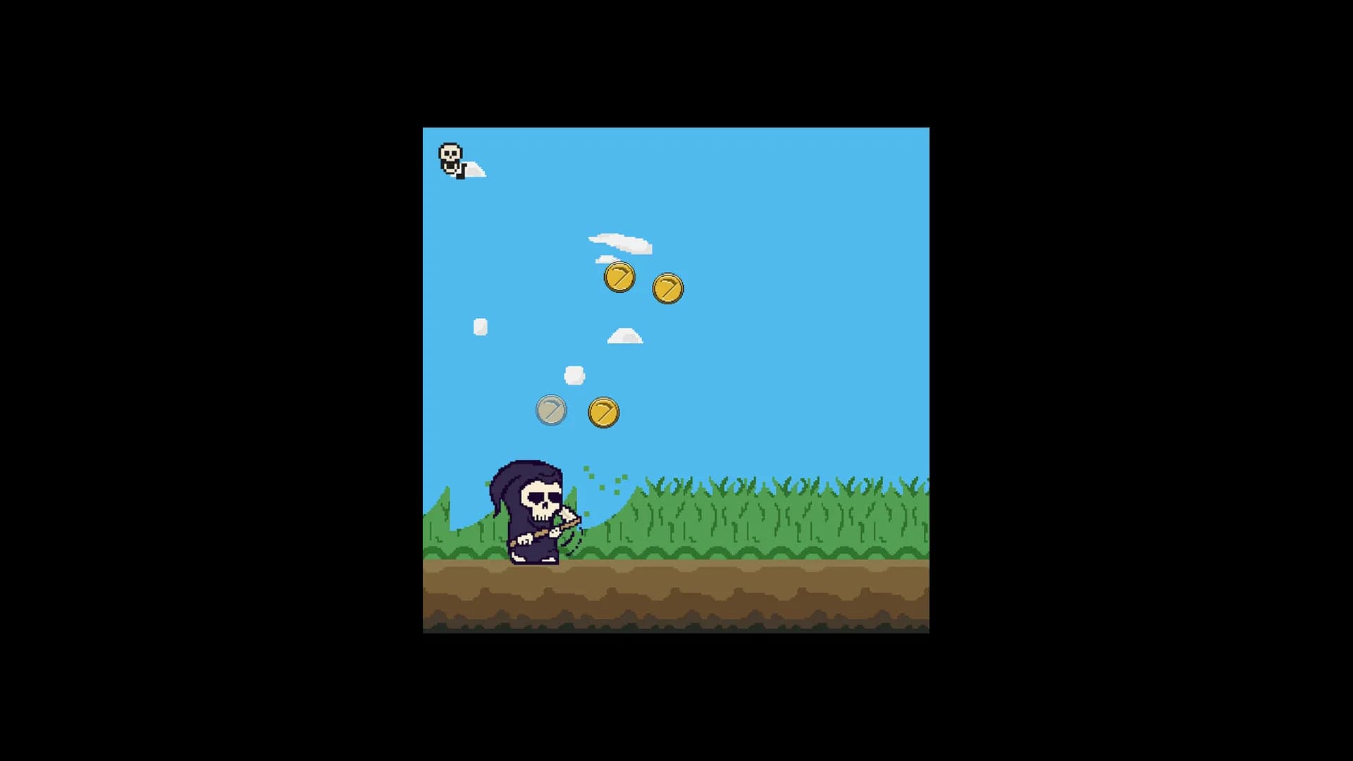 Reap görsel 6