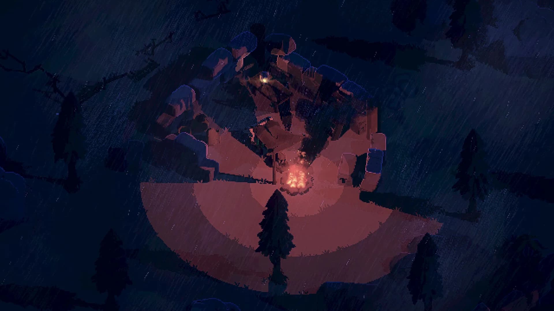 Rootbound görsel 5