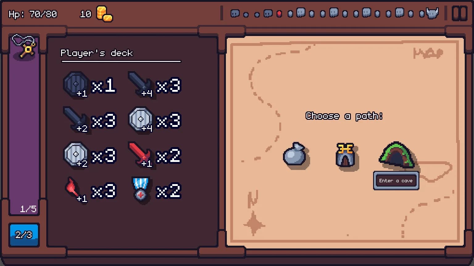Chainward görsel 5