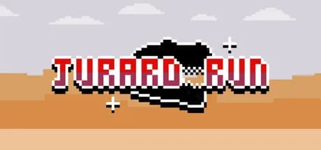 Jurard Run görsel 1