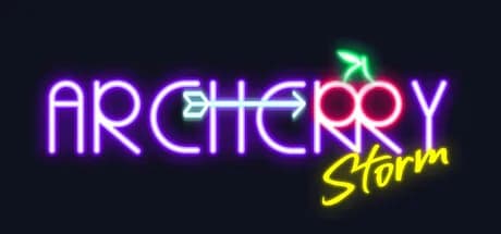 Archerry Storm