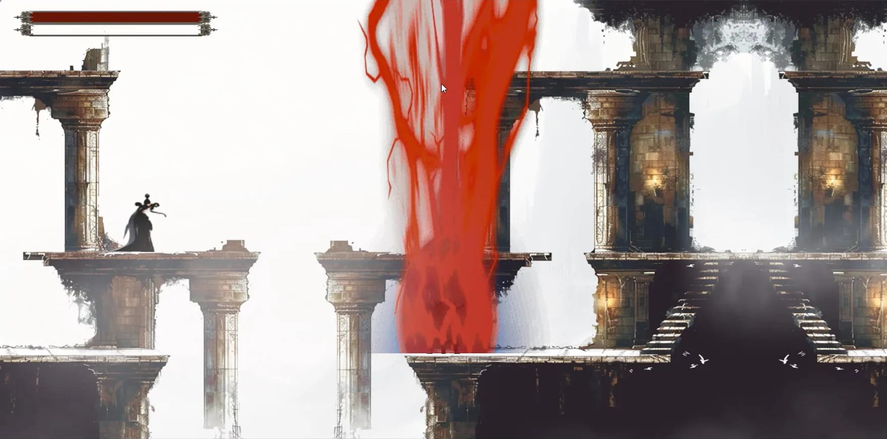 DEAD DAYLIGHT 死昼 görsel 5