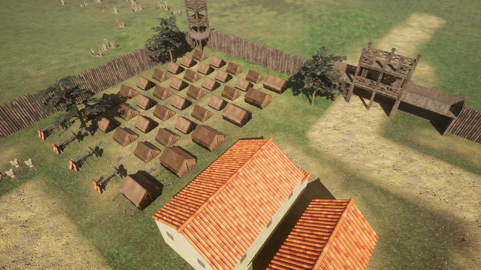 InterImperium görsel 6