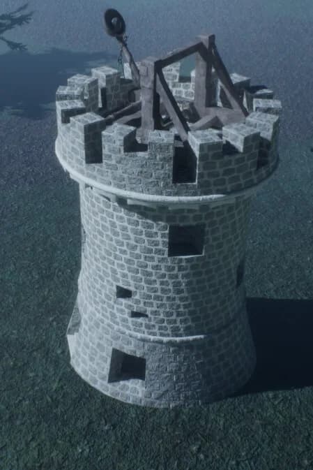 InterImperium görsel 7