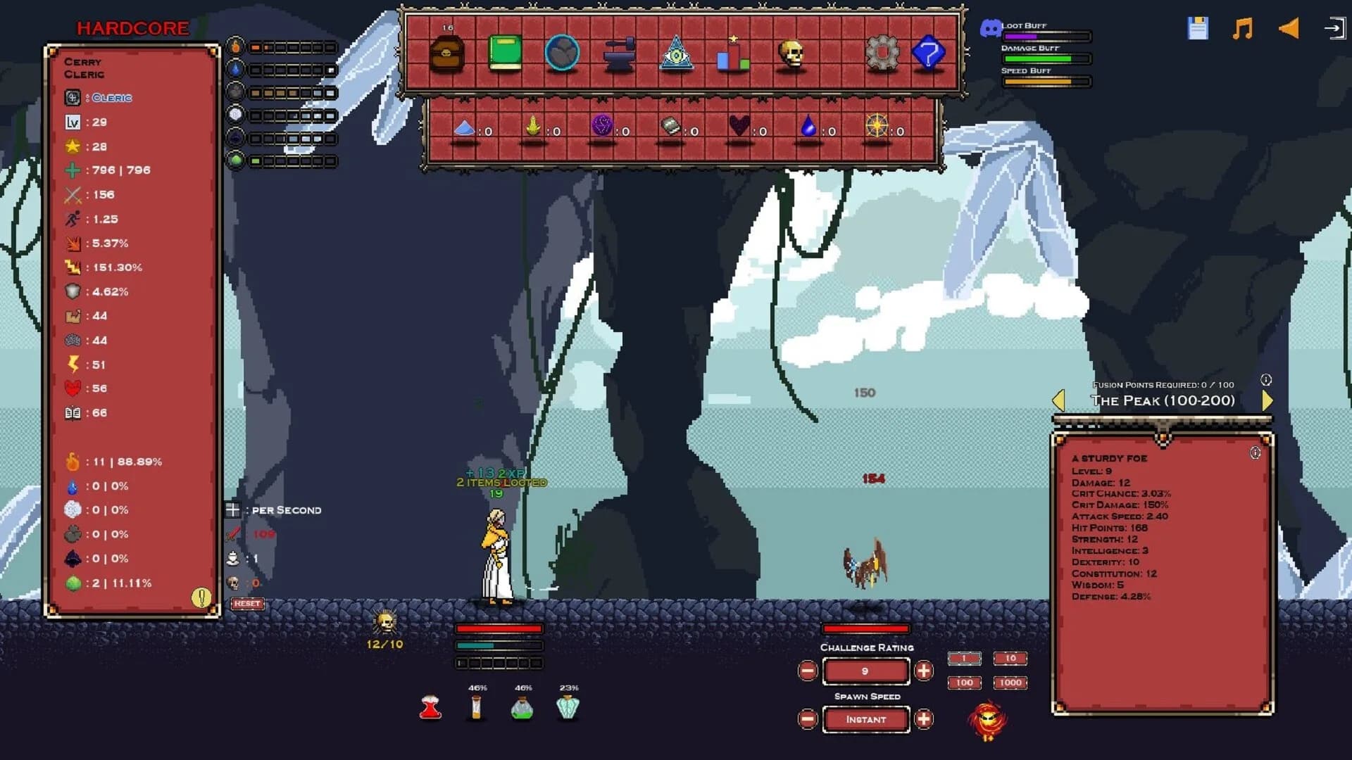 Lets Get Loot! görsel 3