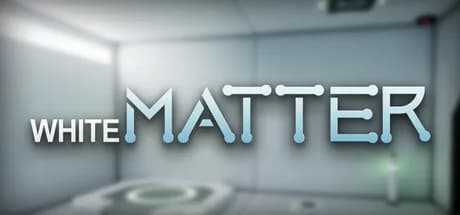 Whitematter
