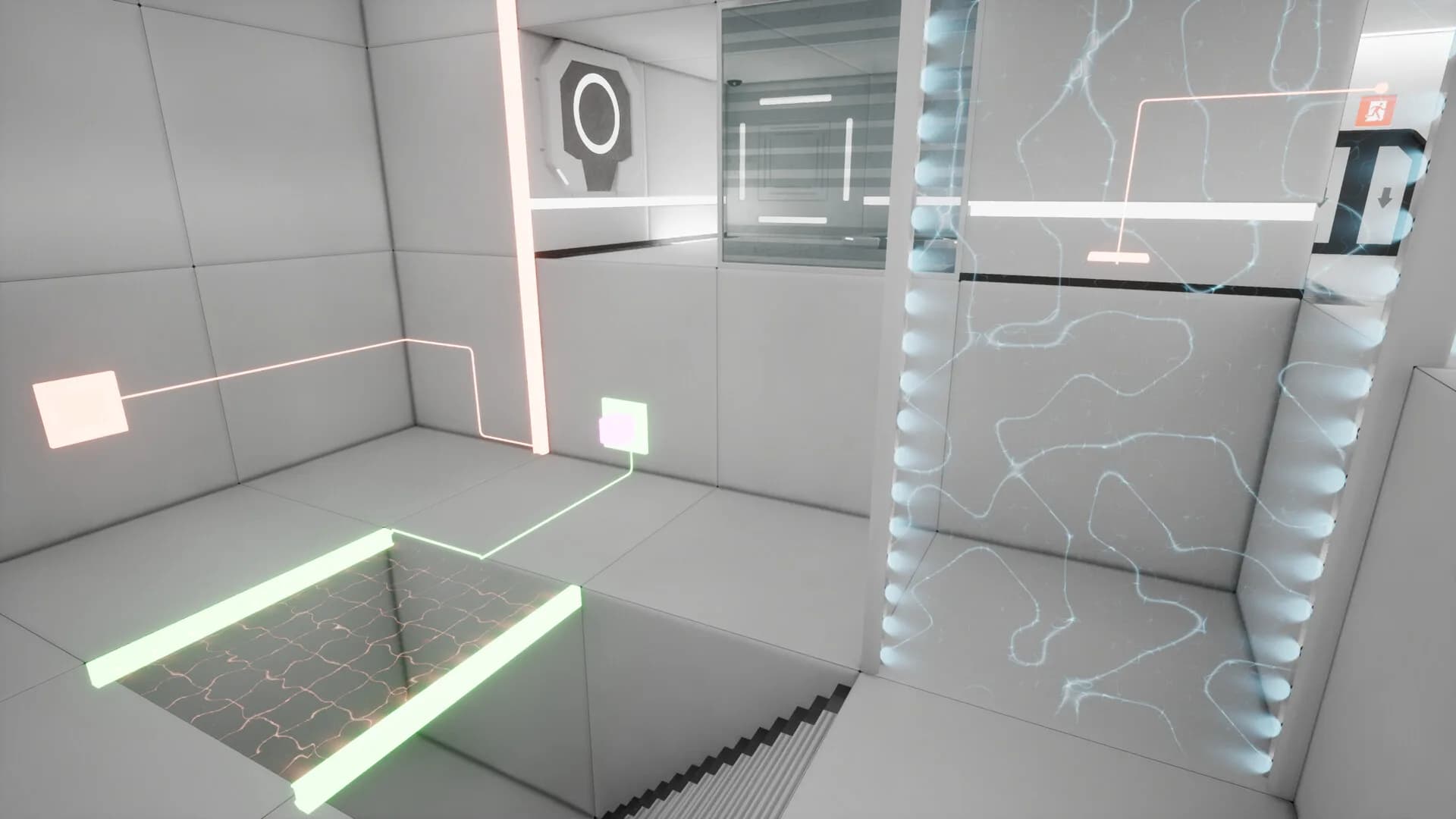 Whitematter görsel 4