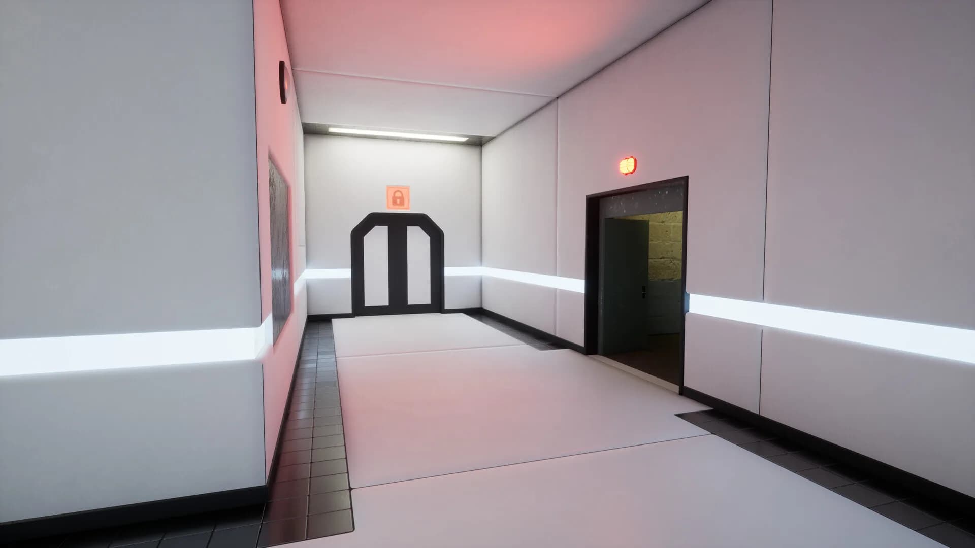 Whitematter görsel 6