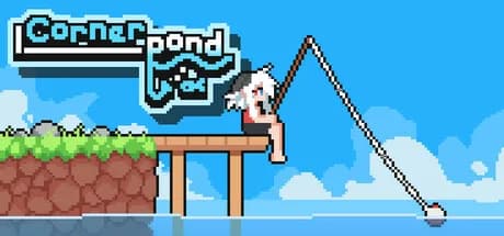 Cornerpond görsel 1