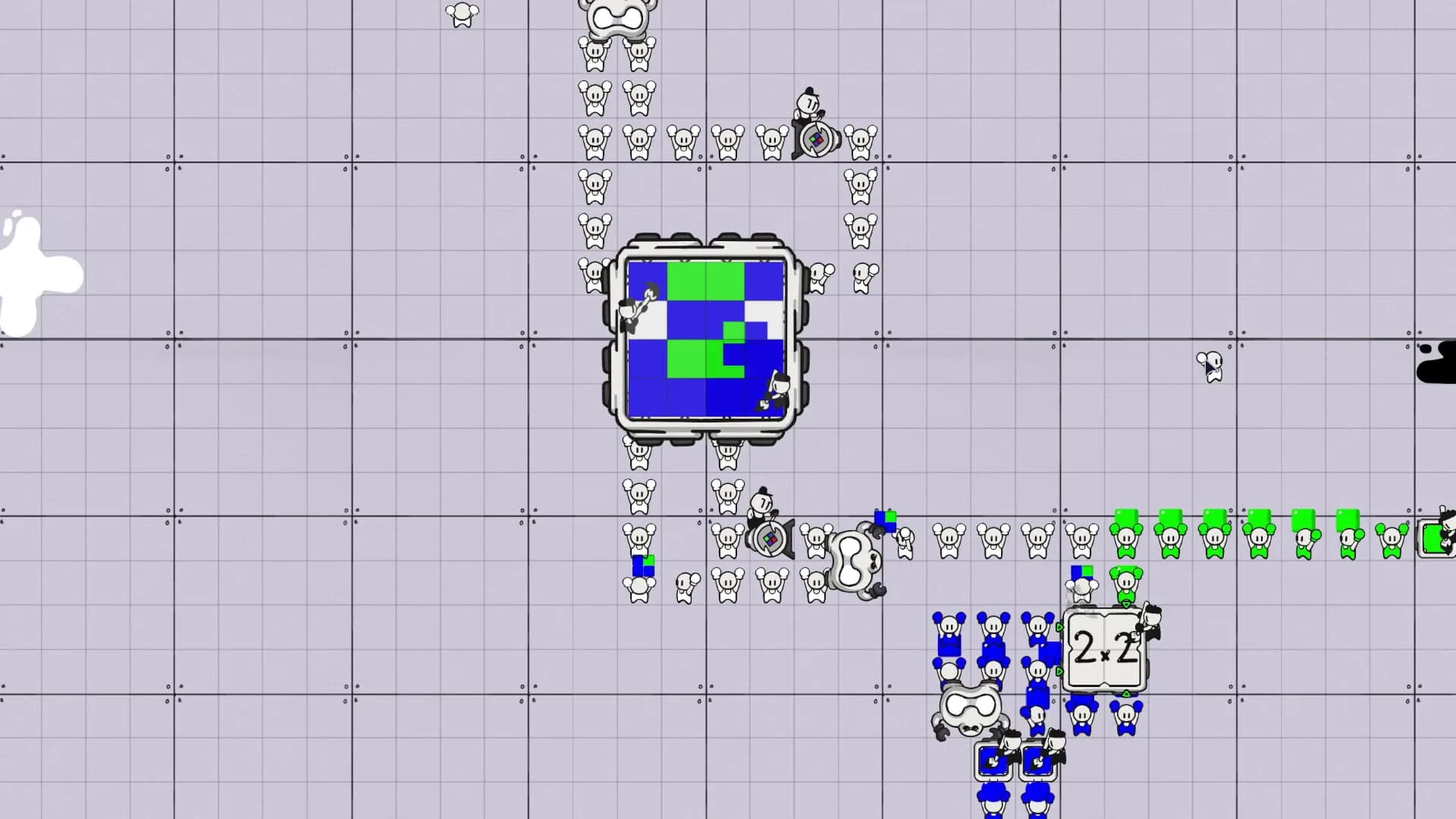 Color Factory: Automation Meets Canvas görsel 7