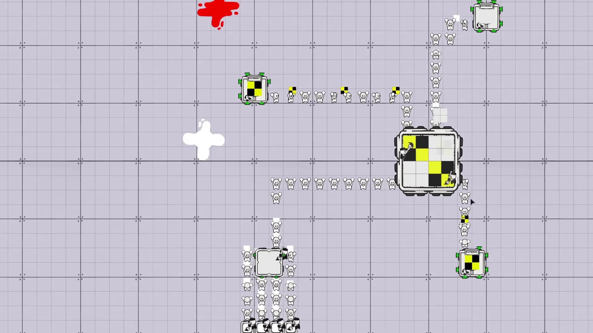Color Factory: Automation Meets Canvas görsel 9