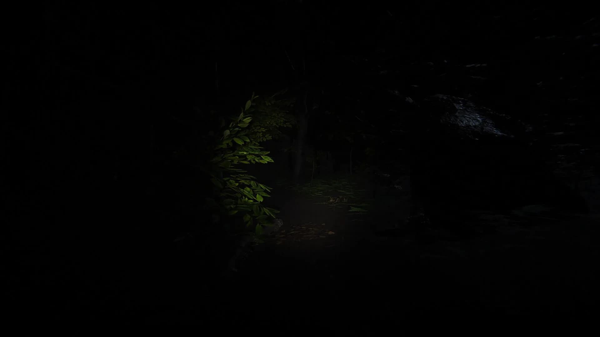 Horrows End görsel 7