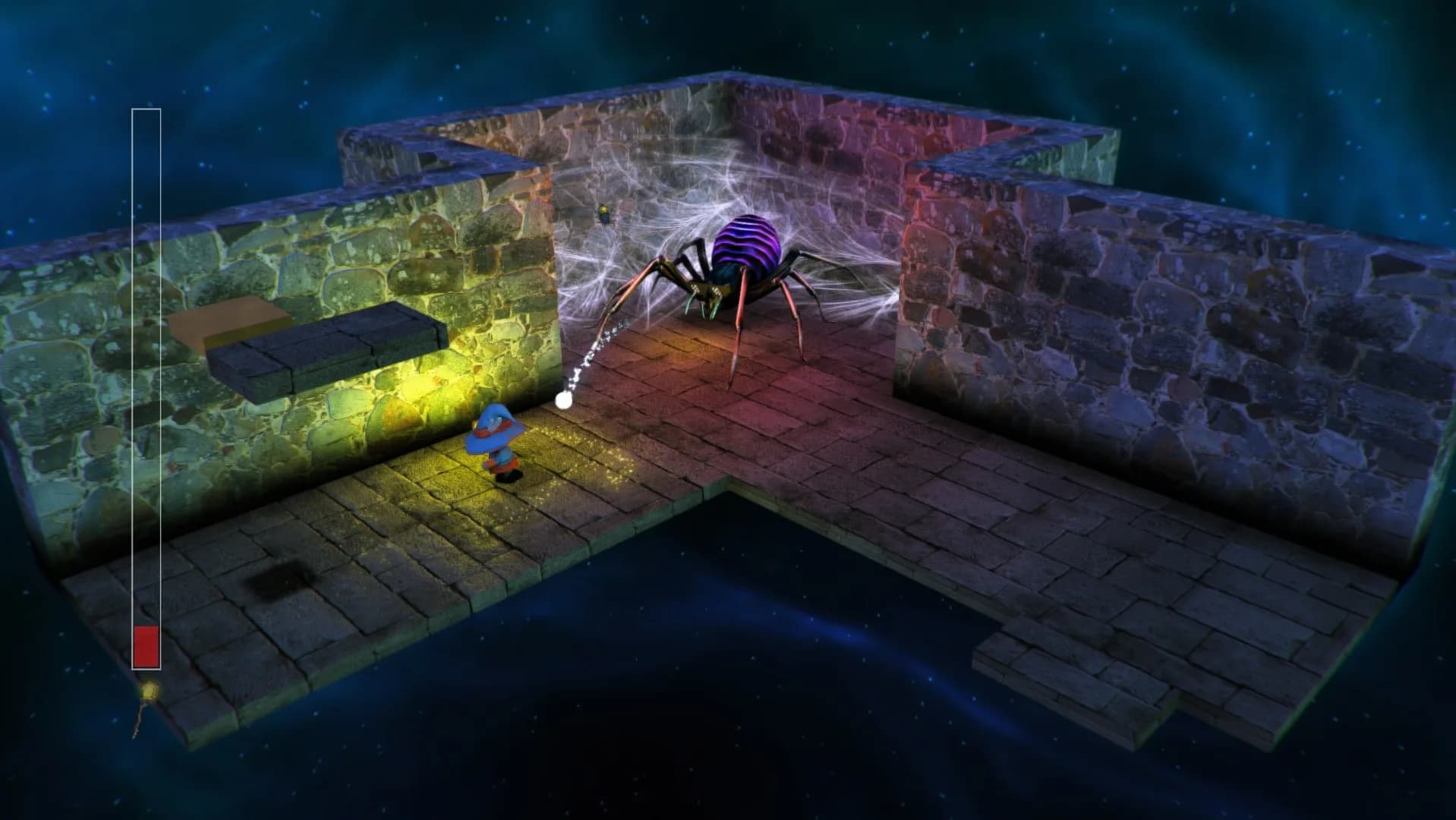 Lumo görsel 4