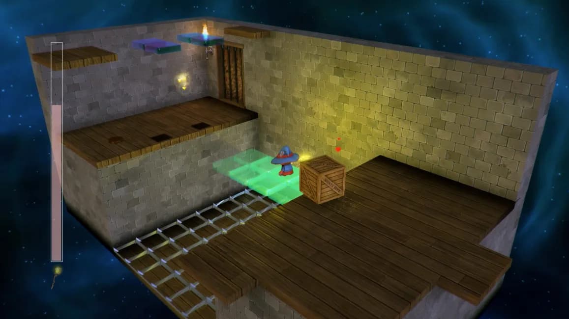 Lumo görsel 5