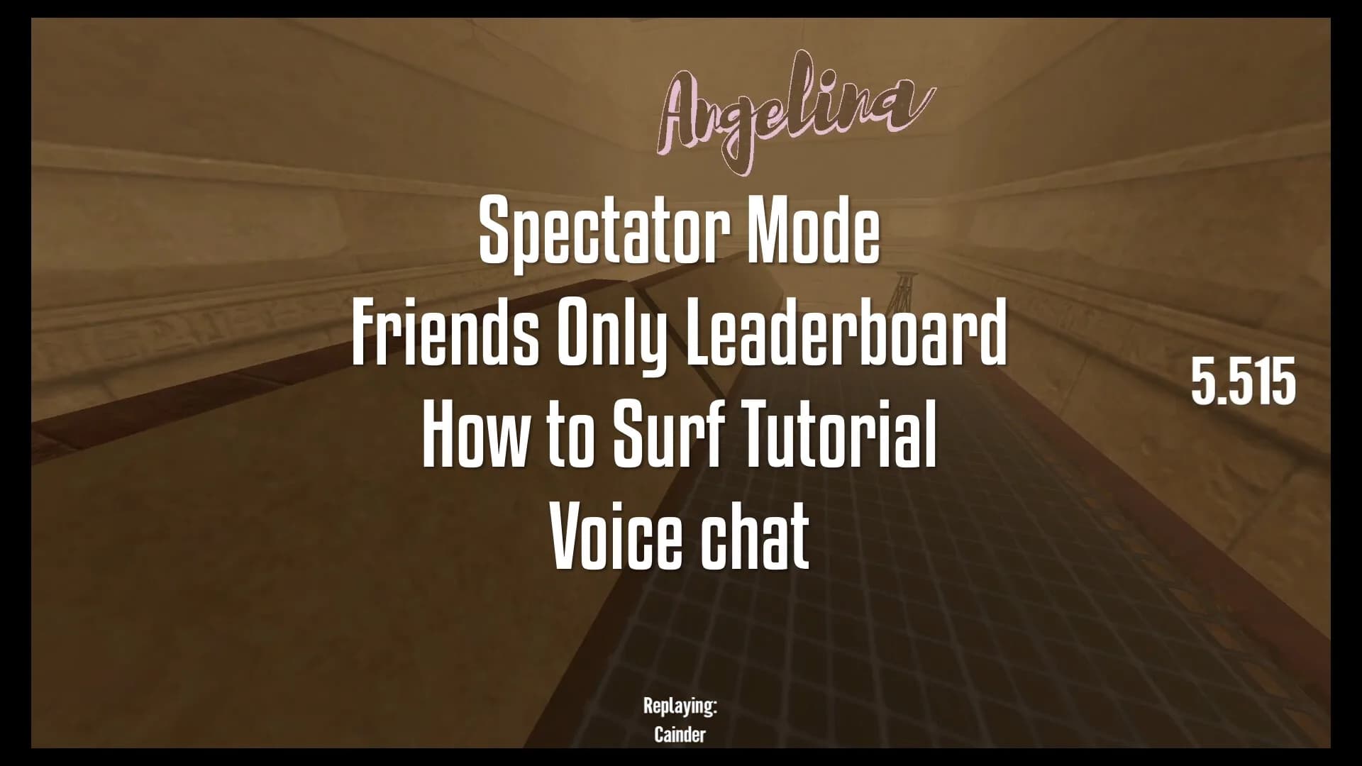 SurfsUp görsel 2