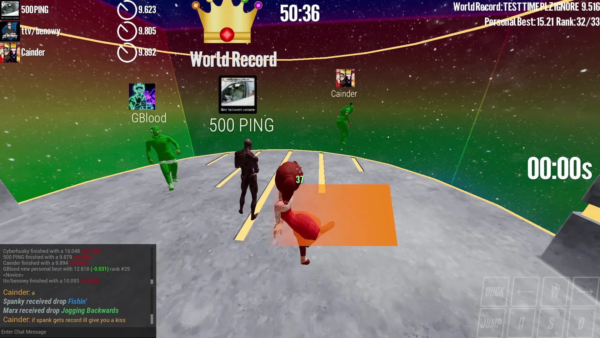 SurfsUp görsel 5