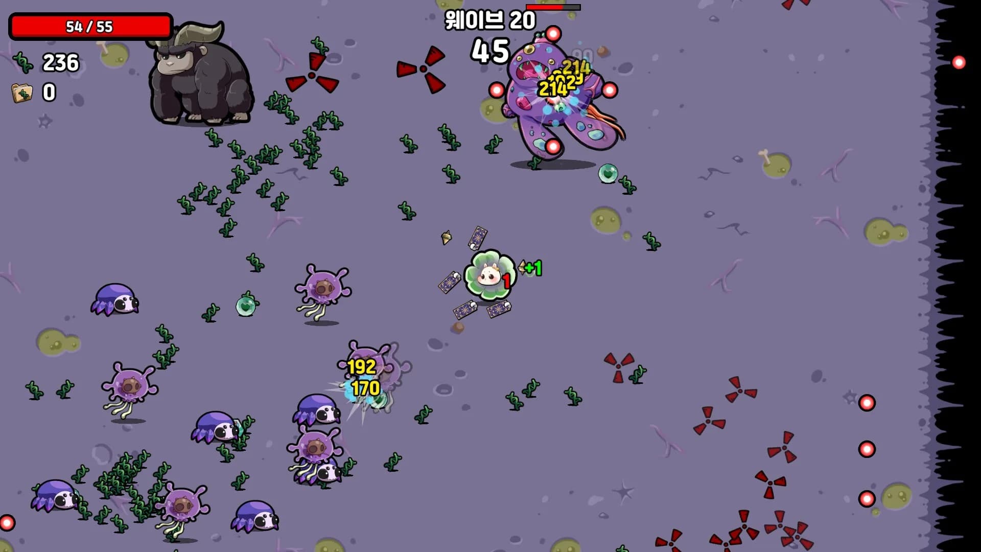 Supre-Immune görsel 4