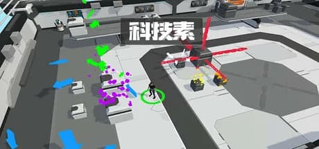 科技素 görsel 1
