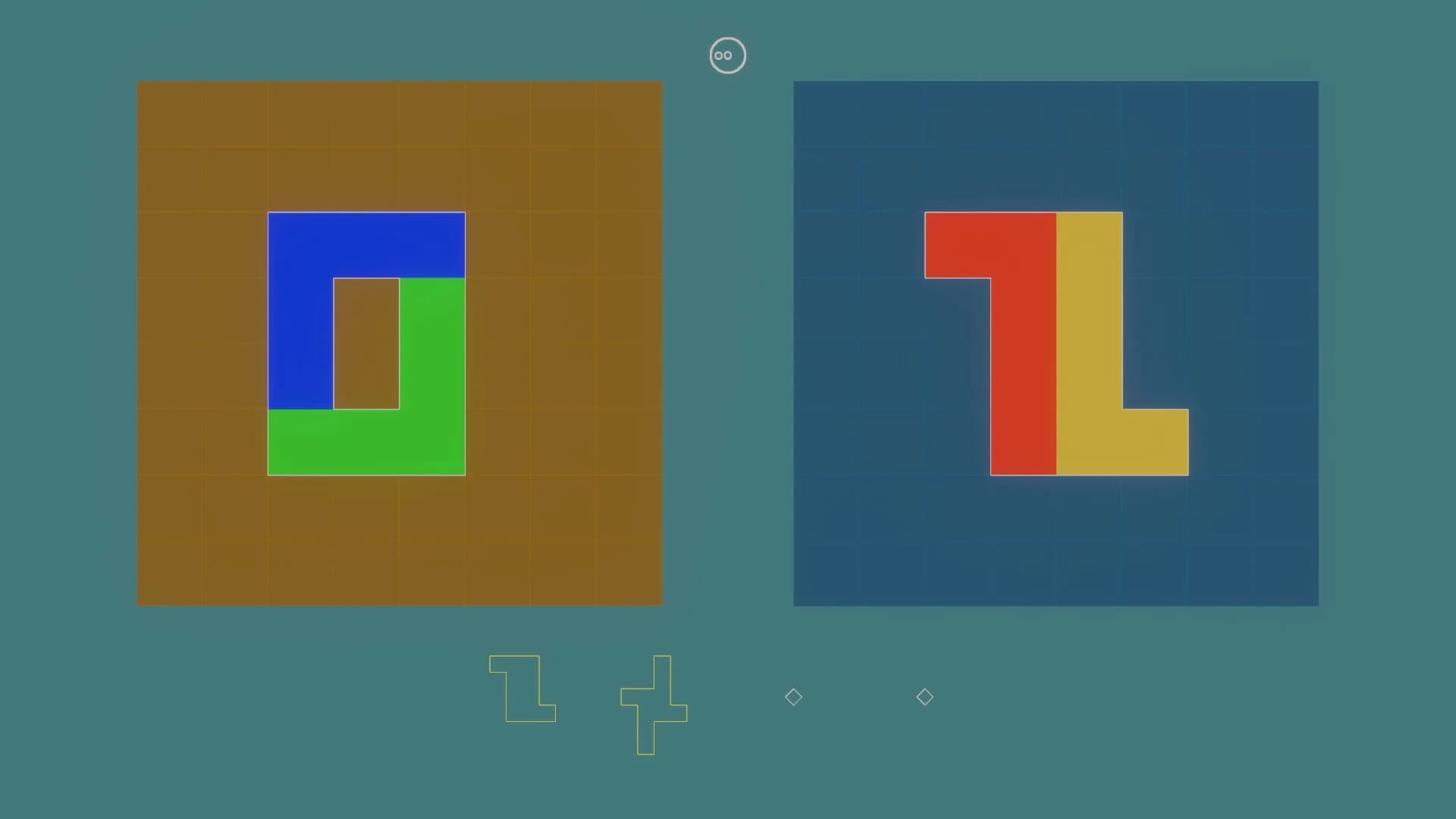 Congruence görsel 3