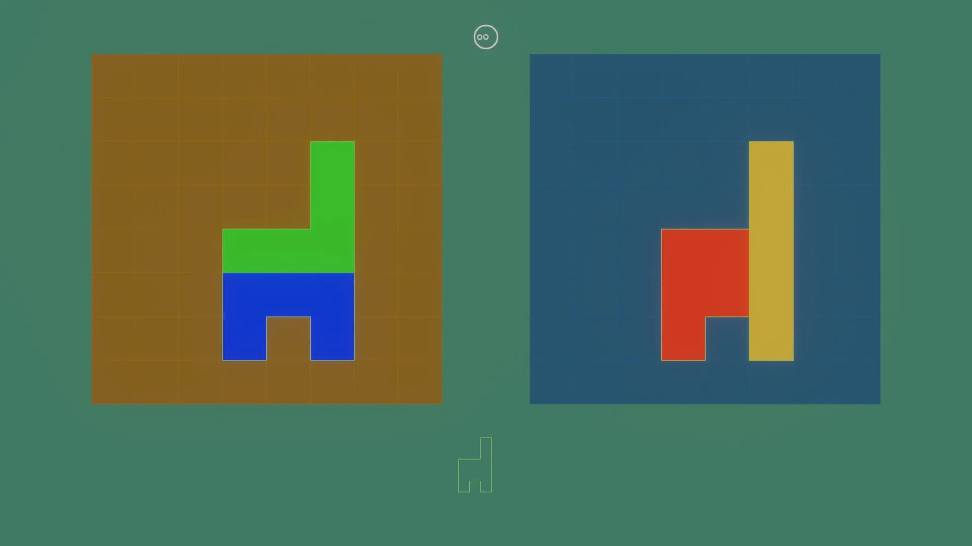 Congruence görsel 5