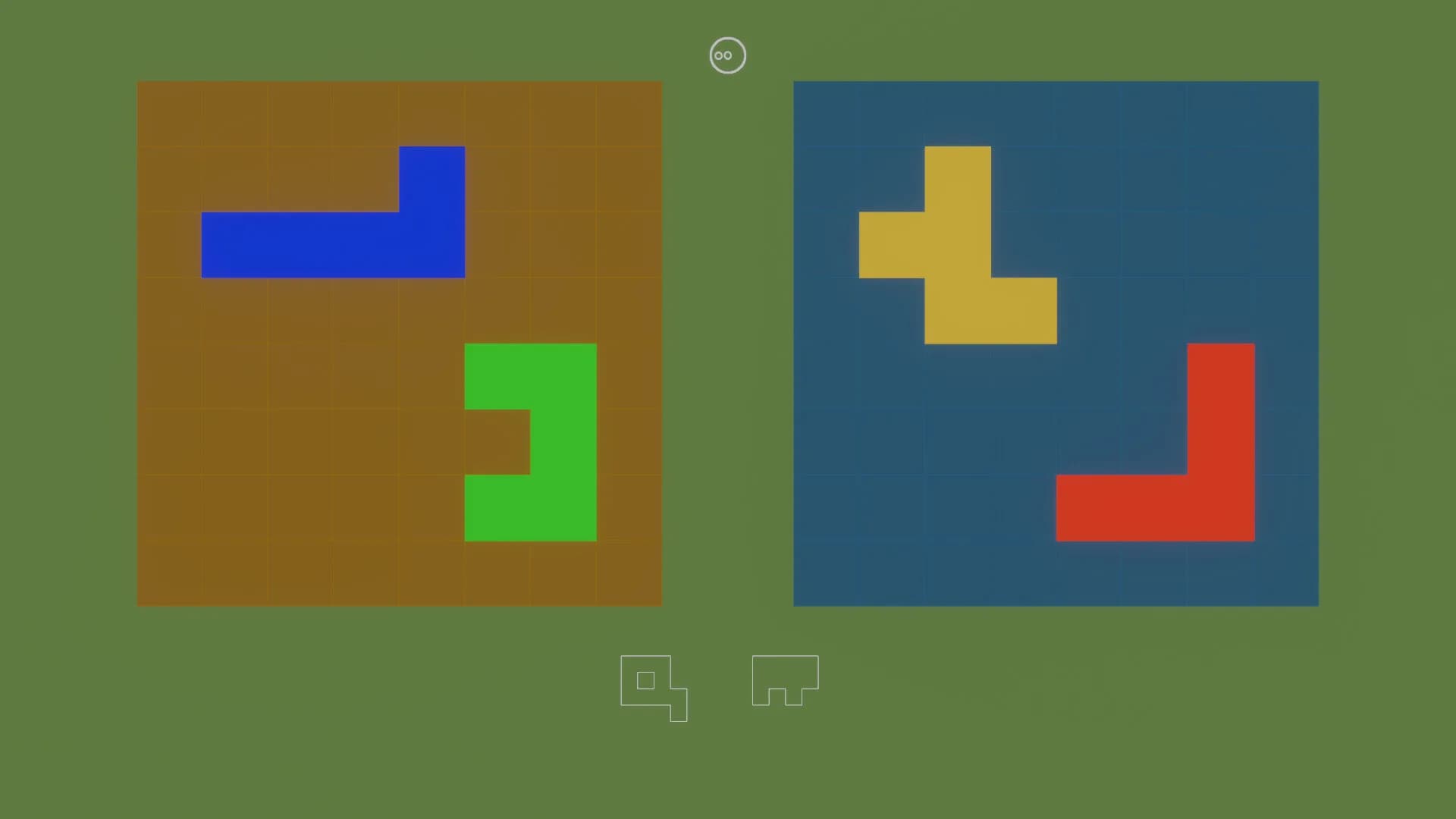 Congruence görsel 6
