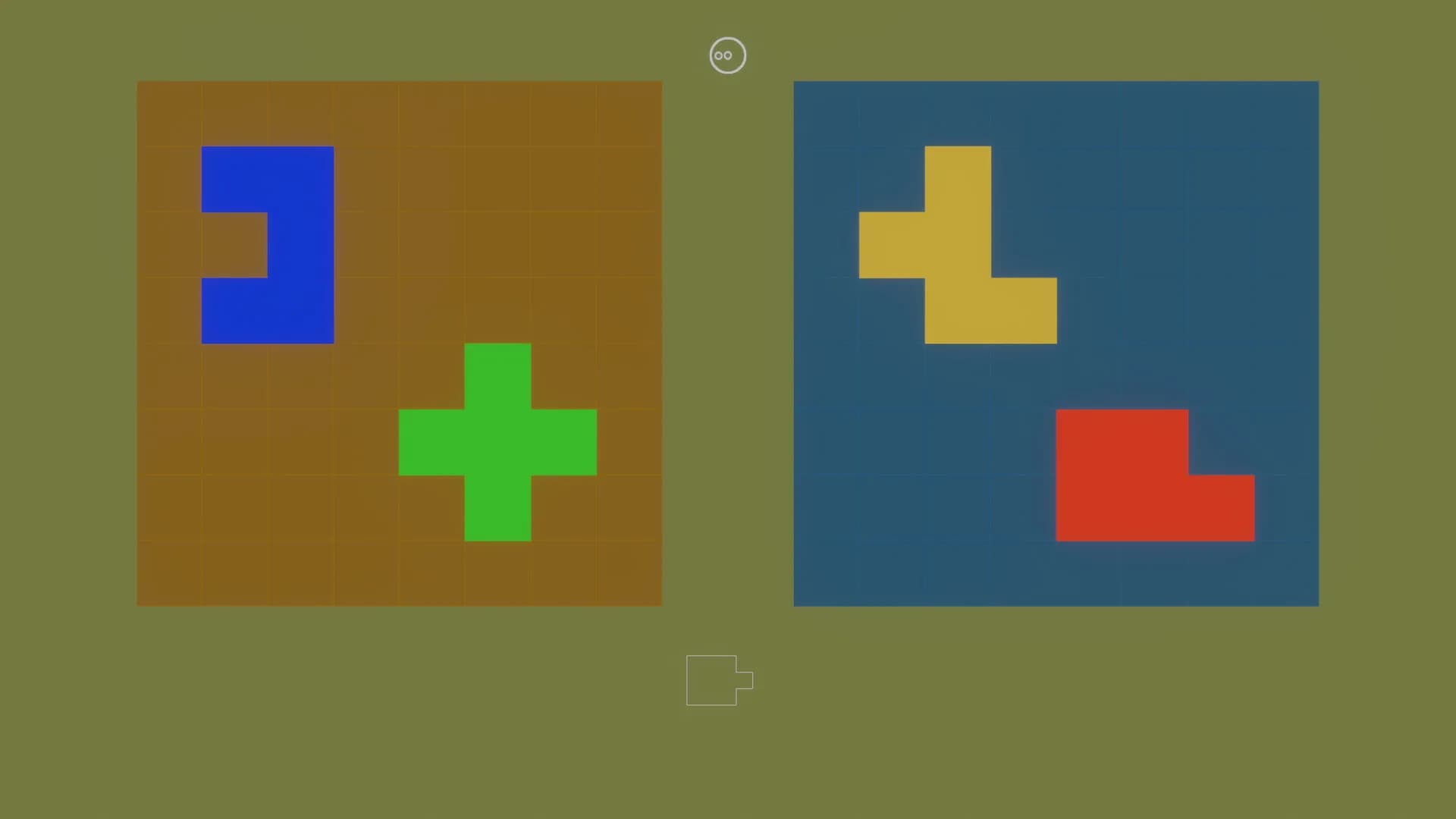 Congruence görsel 8