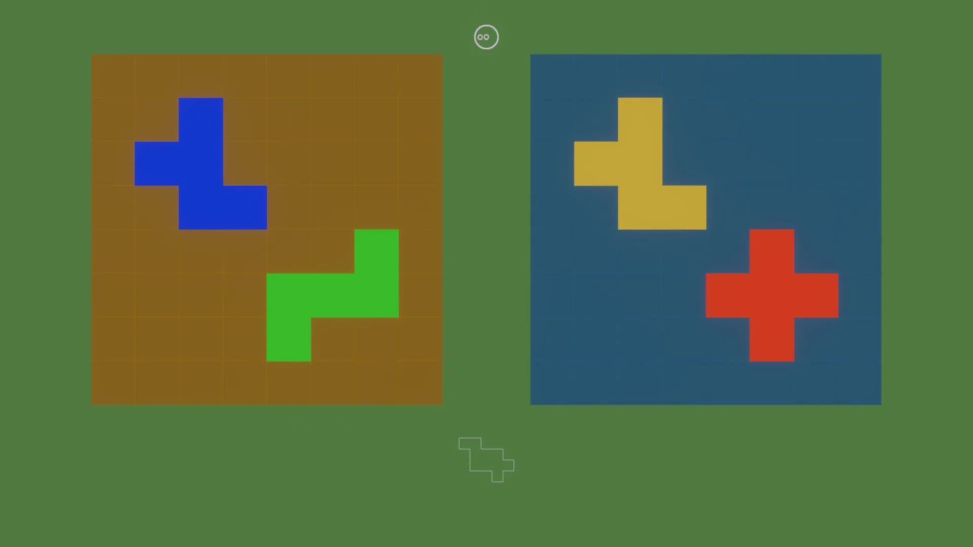 Congruence görsel 9