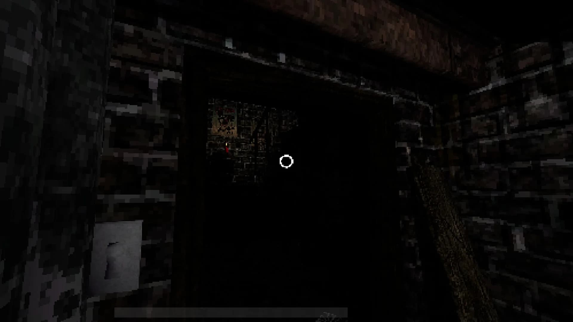 The Night Museum görsel 13