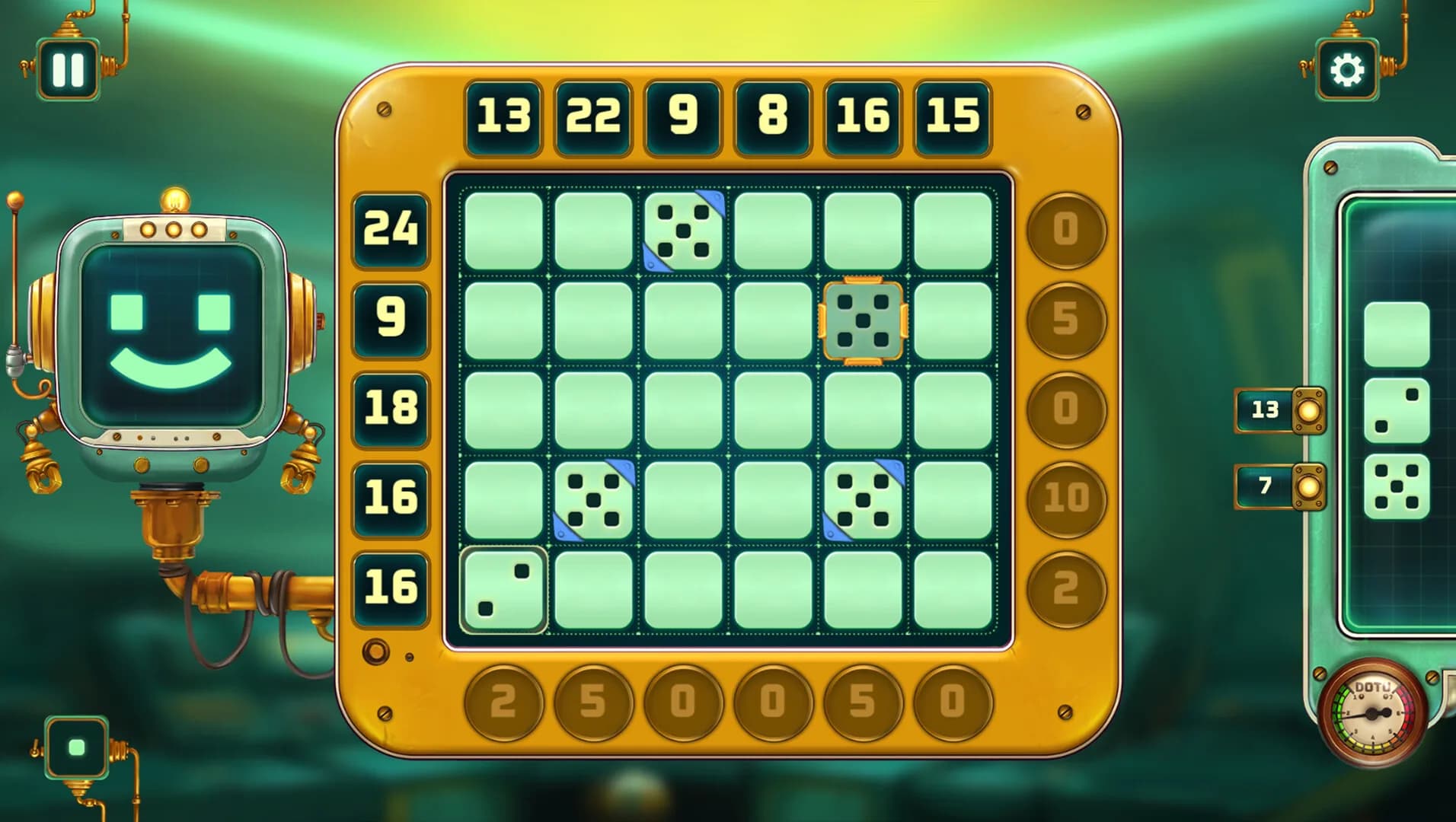 Dotu görsel 4