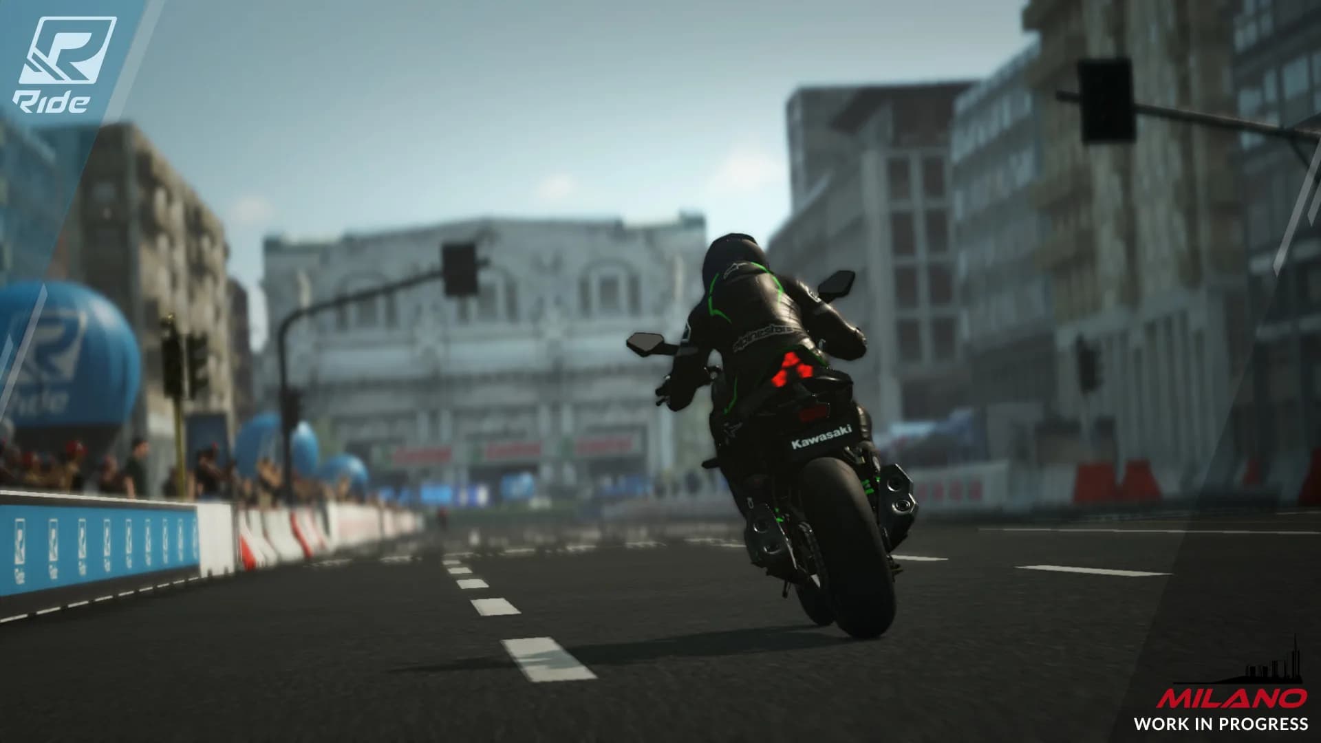 RIDE görsel 3