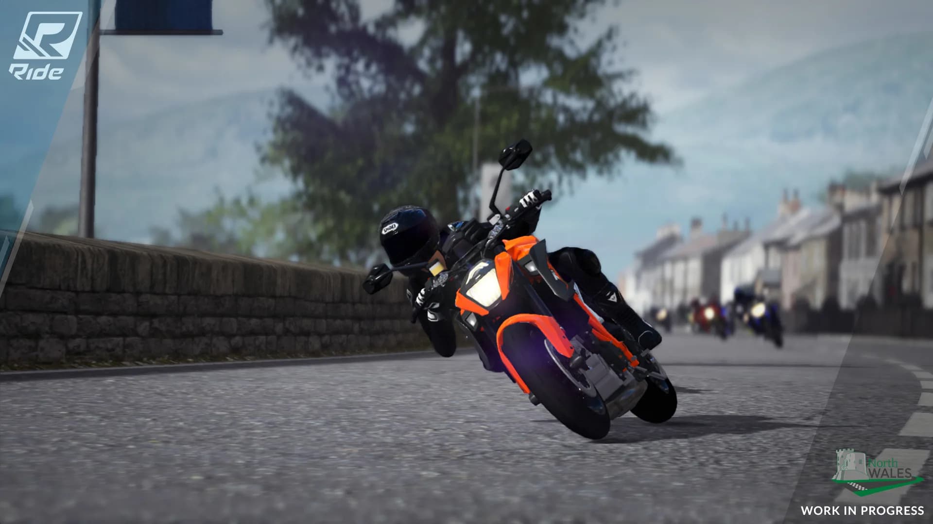 RIDE görsel 7