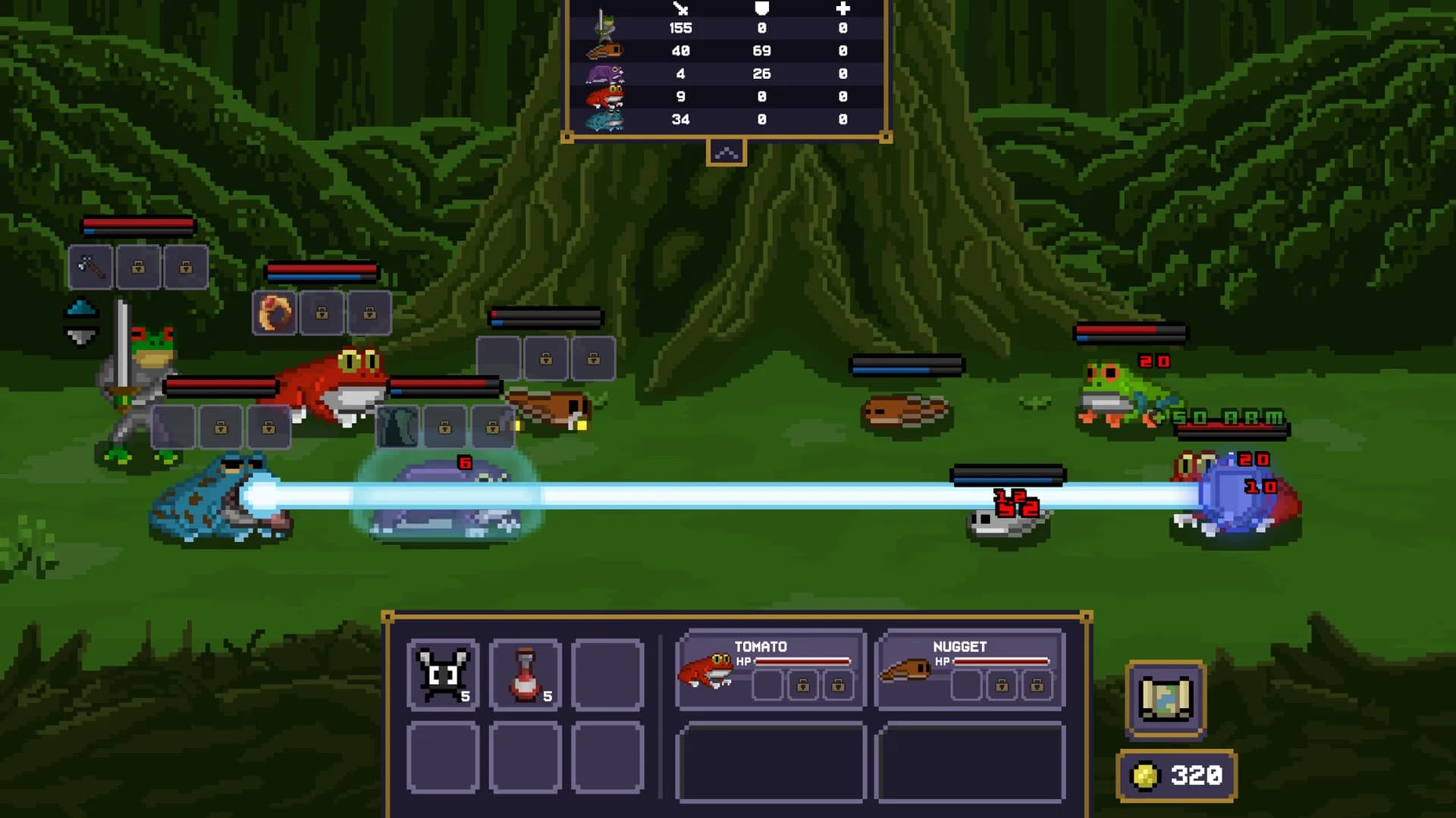 Hopfall görsel 2