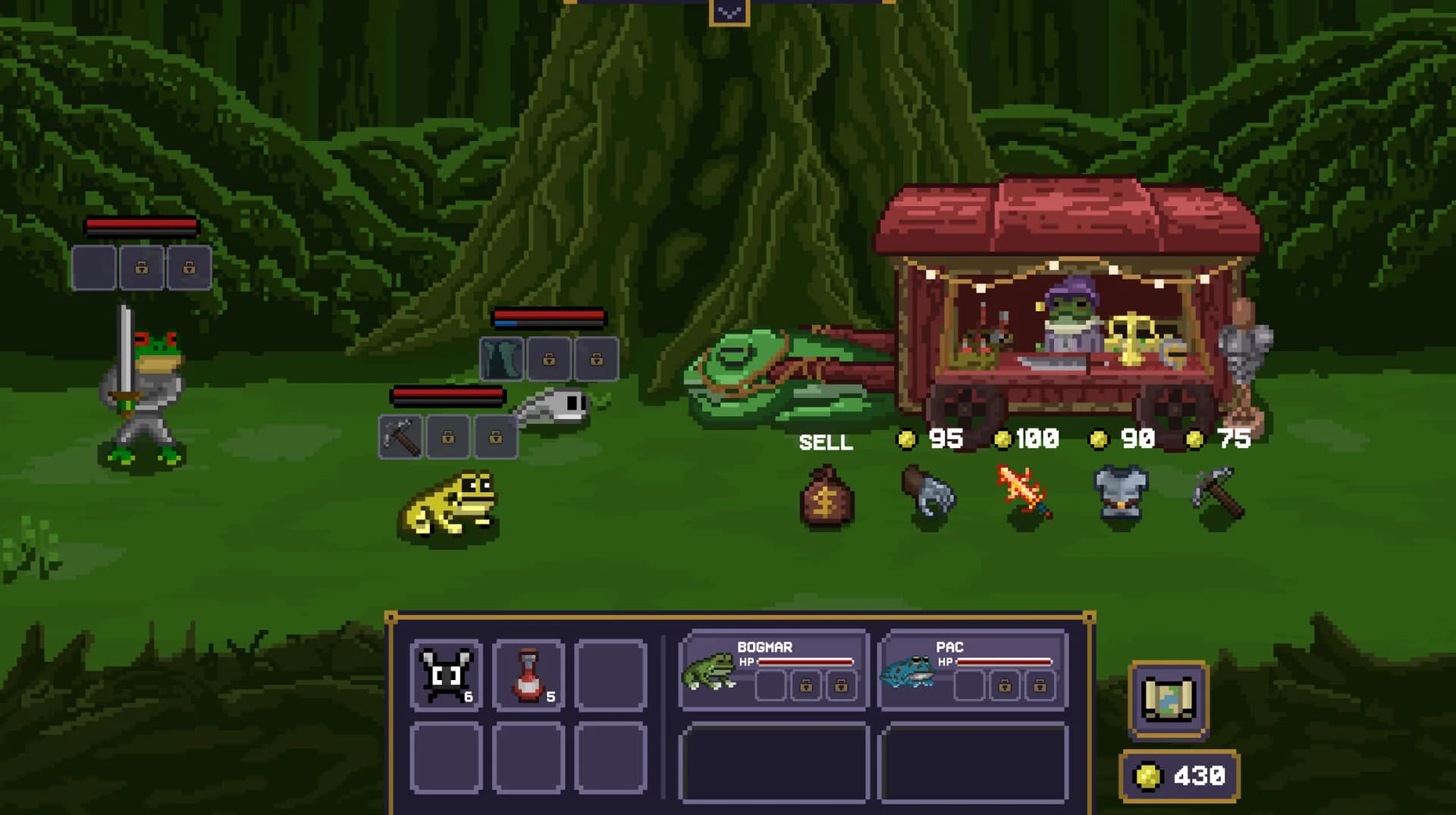 Hopfall görsel 4