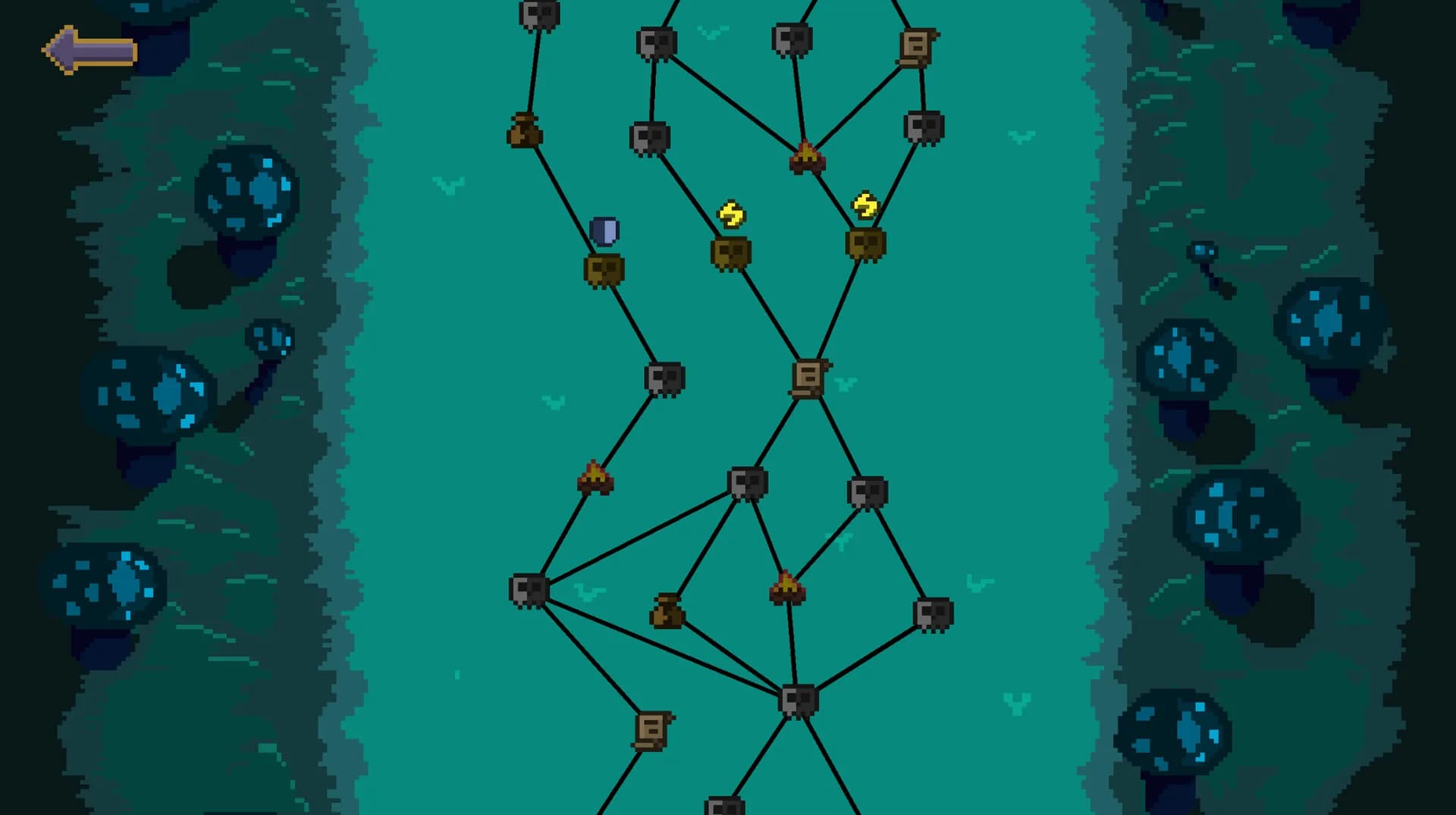 Hopfall görsel 7