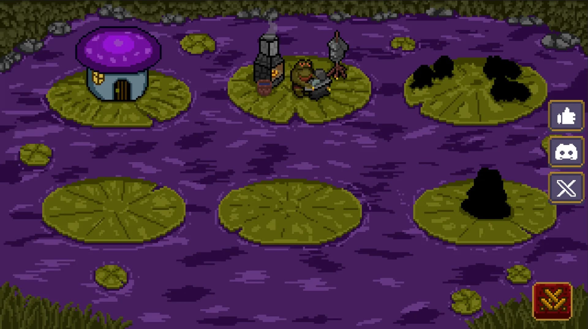 Hopfall görsel 8