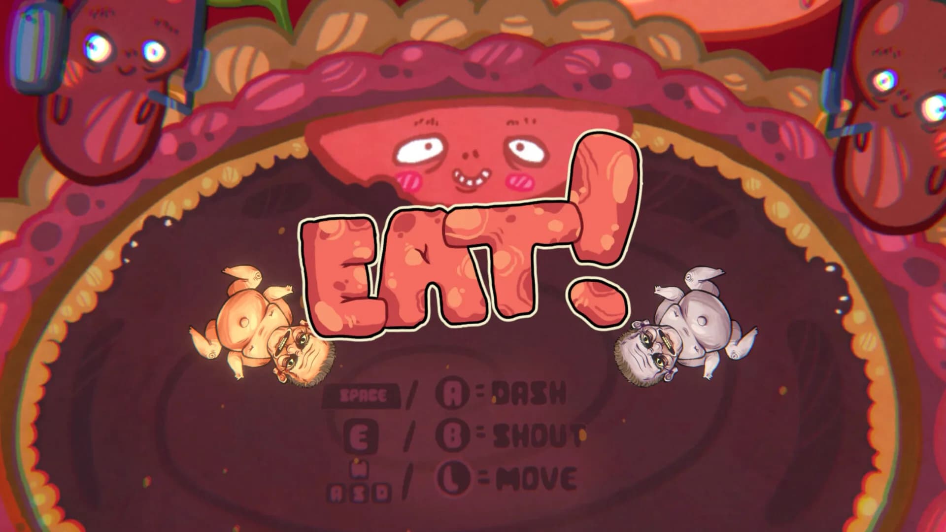Foetality: Fetus Deletus görsel 6