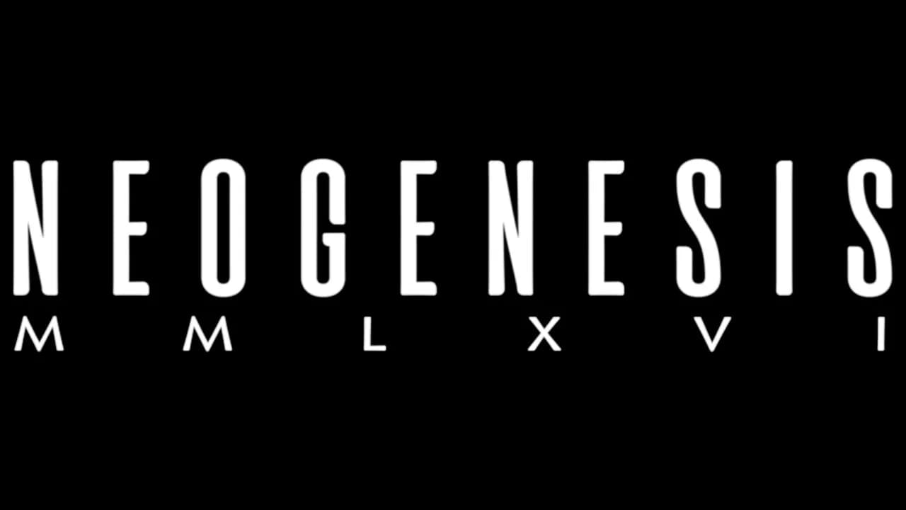 Genesis görsel 12