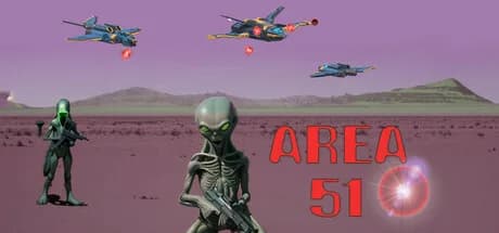 Area51