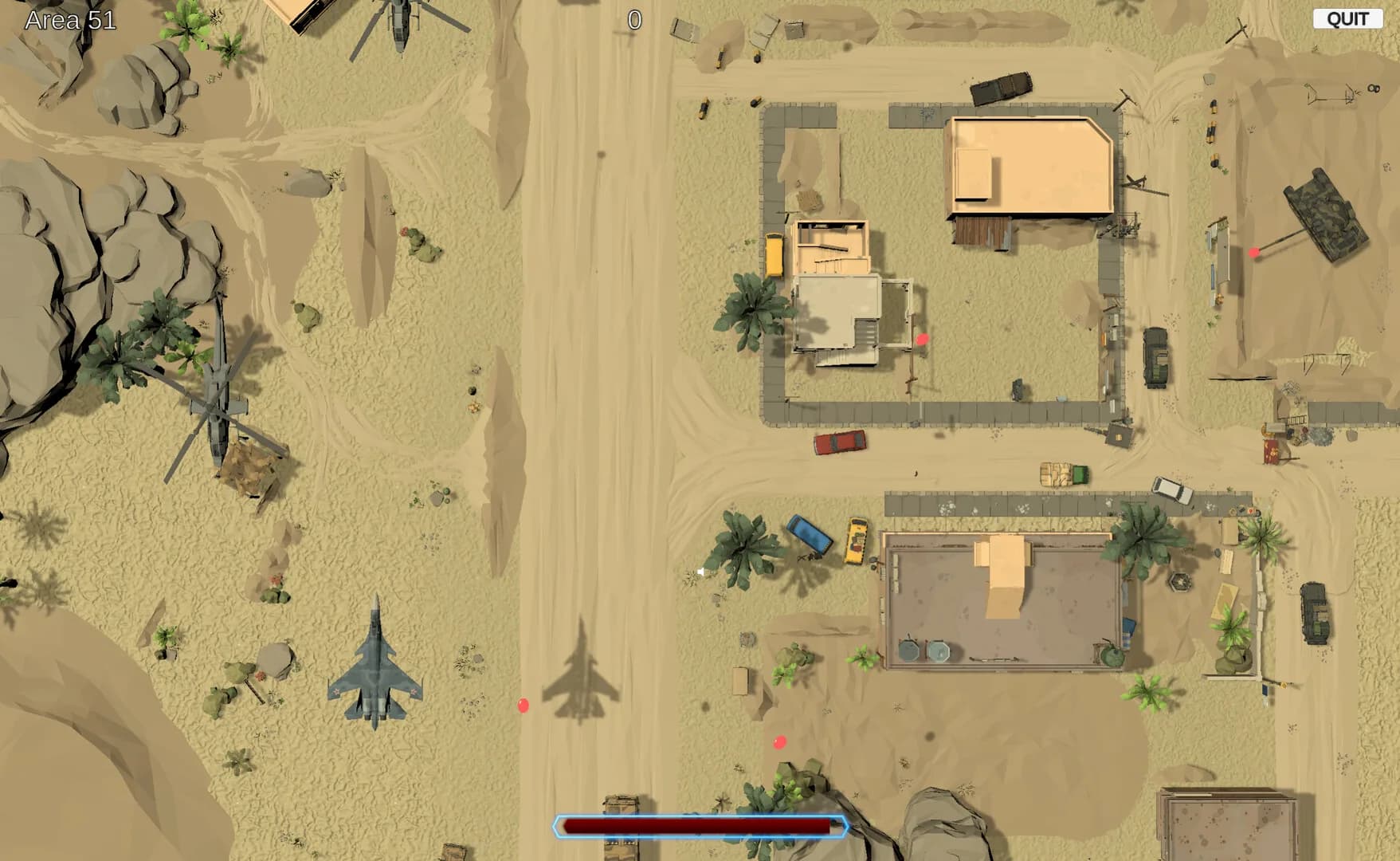 Area51 görsel 2