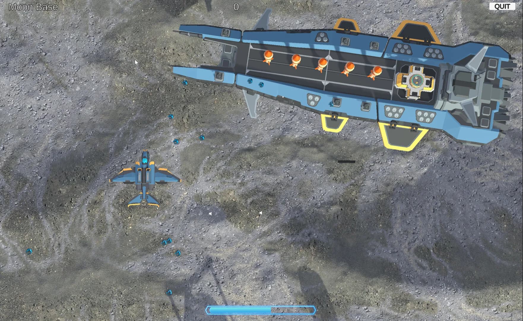 Area51 görsel 3
