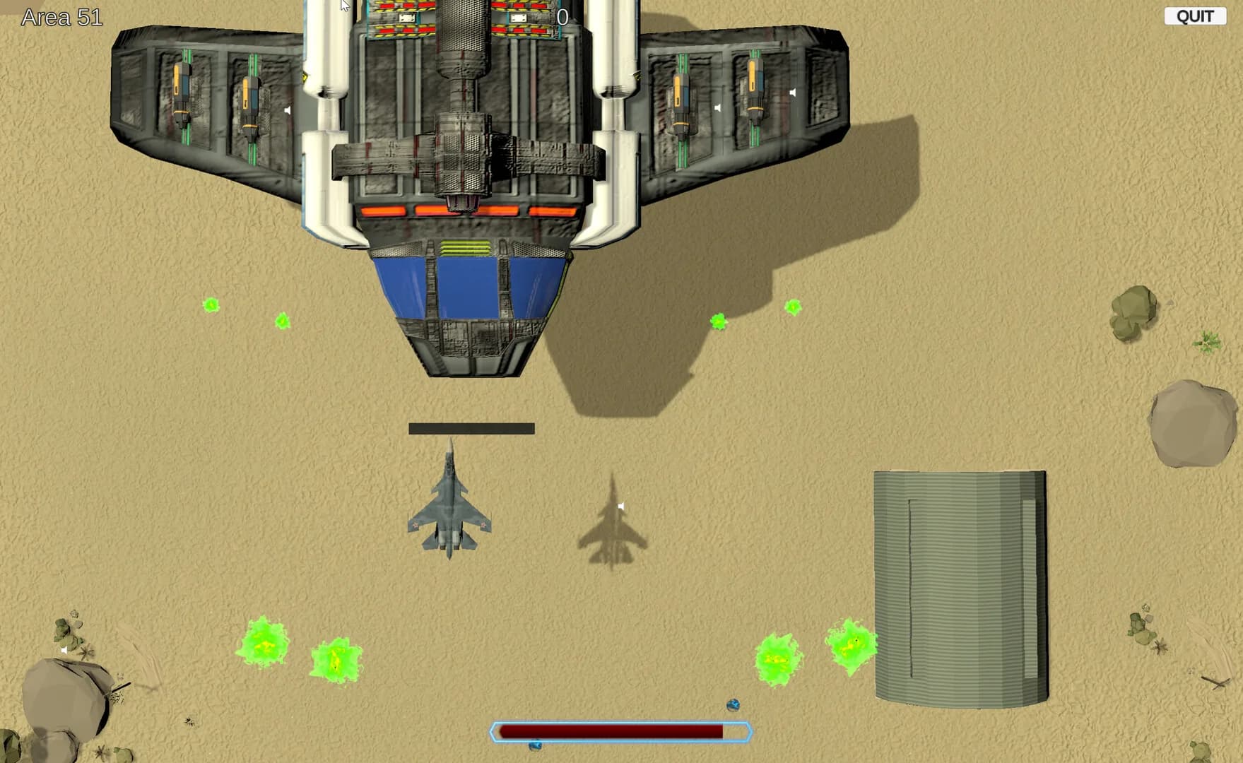 Area51 görsel 6
