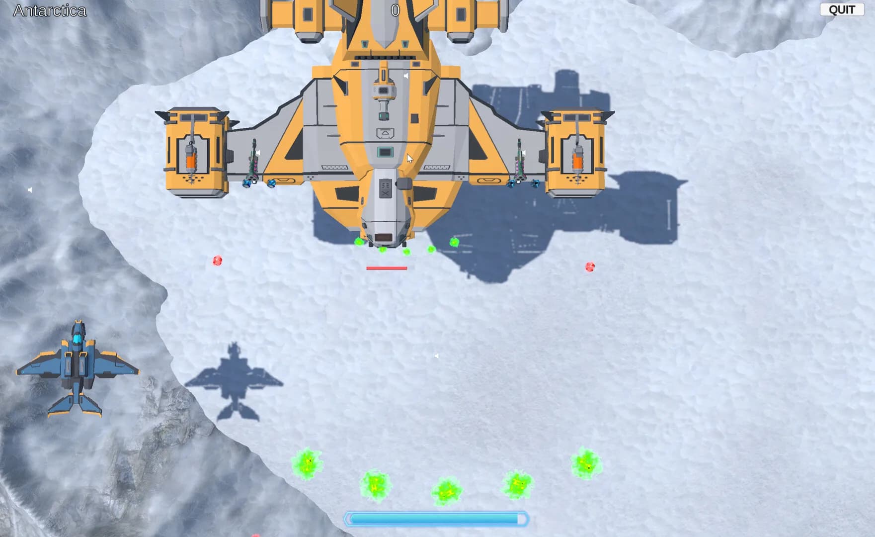 Area51 görsel 7