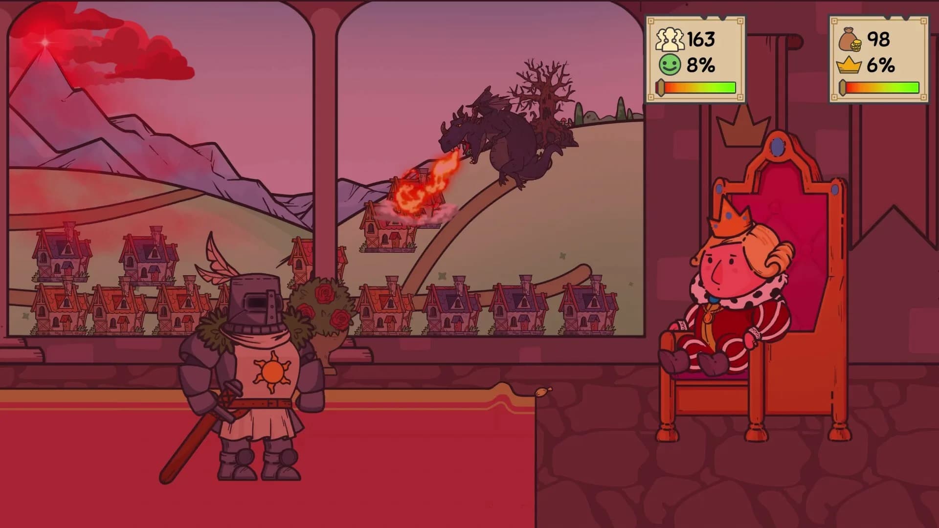 Cool Kingdom görsel 3