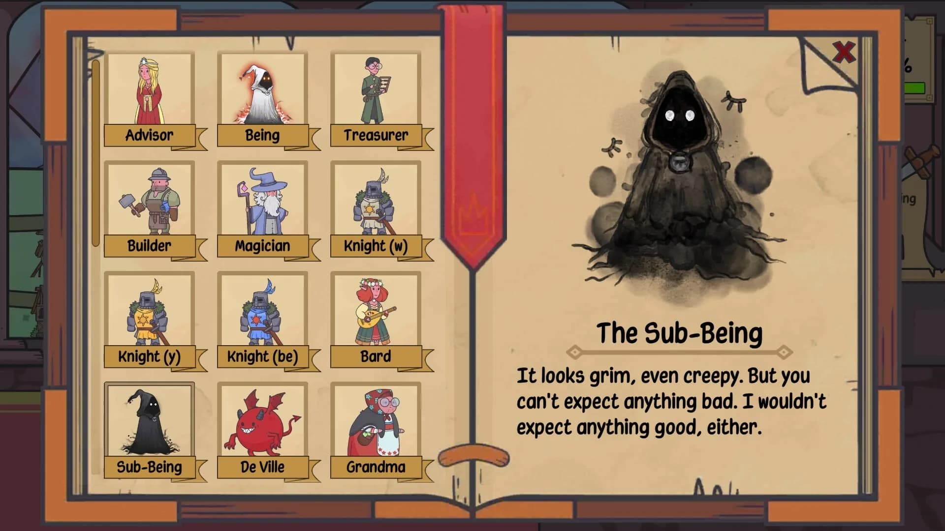 Cool Kingdom görsel 6