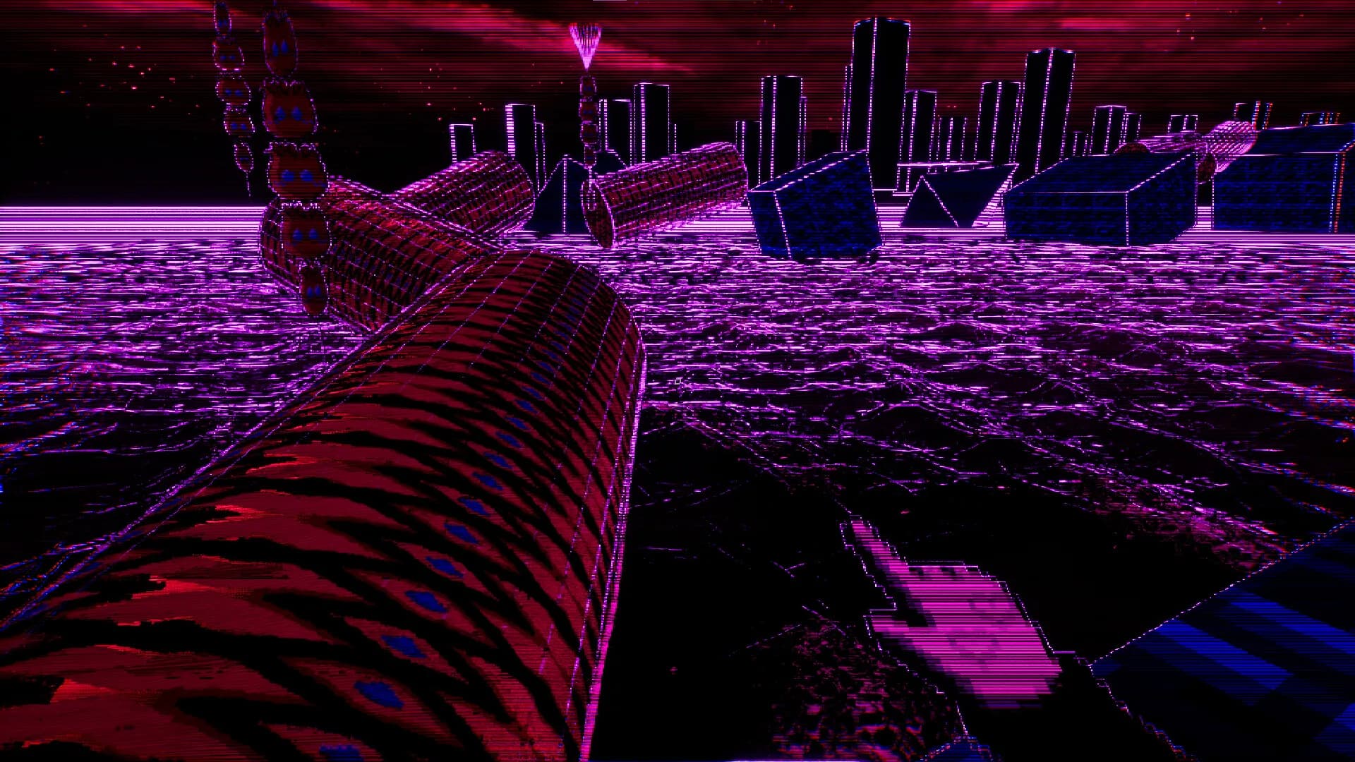 FUNKYHEART görsel 4