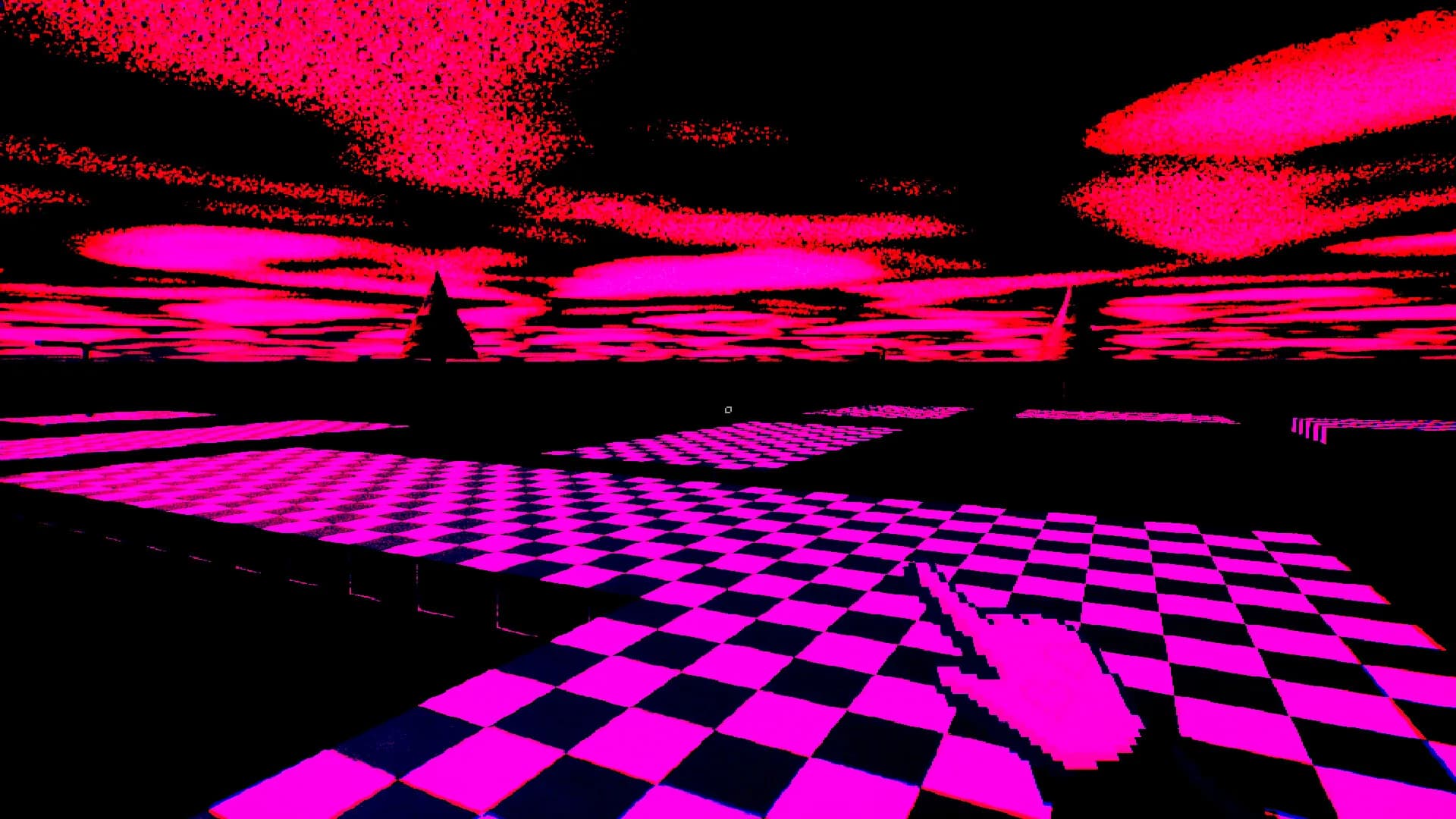 FUNKYHEART görsel 6