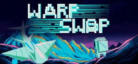 Warpswap görsel 1