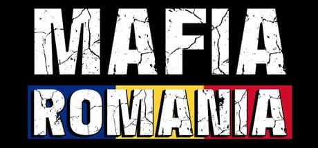 MAFIA ROMANIA