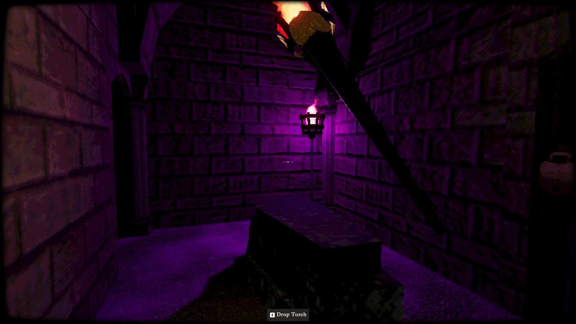 Dungeon Bodega Simulator görsel 14
