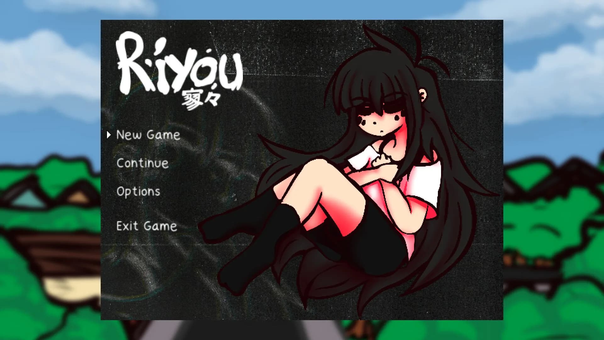 RIYOU görsel 5